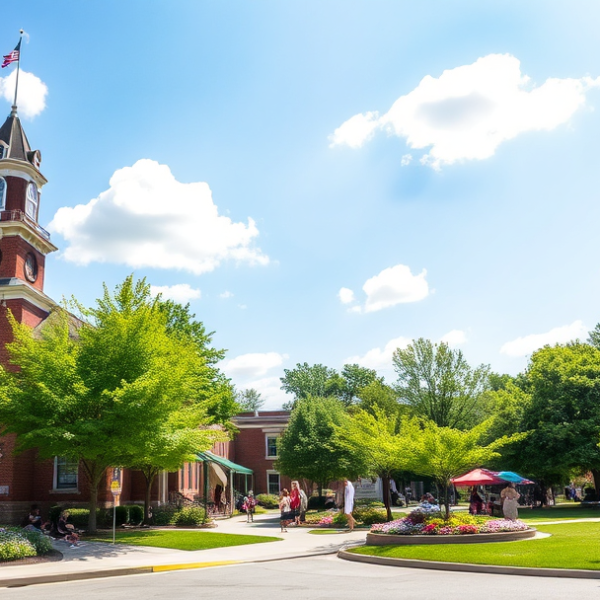 Best Cell Phone Plans, Coverage & Stores in Sharpsville, IN 46068 Best Cell Phone Plans, Coverage & Stores in Sharpsville, IN 46068