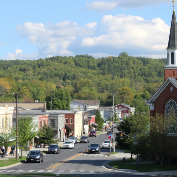 Verizon Stores, Coverage & Plans near me in Mars Hill, ME 04758 Verizon Stores, Coverage & Plans near me in Mars Hill, ME 04758