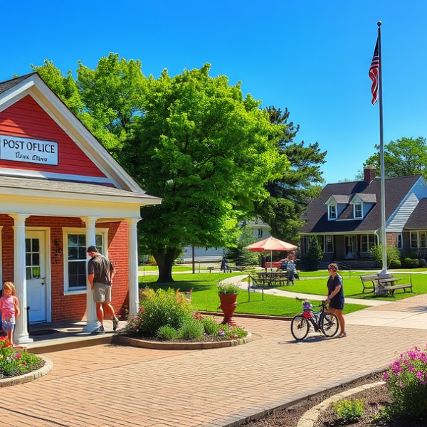 Best Cell Phone Plans, Coverage & Stores in Shauck, OH 43349 Best Cell Phone Plans, Coverage & Stores in Shauck, OH 43349