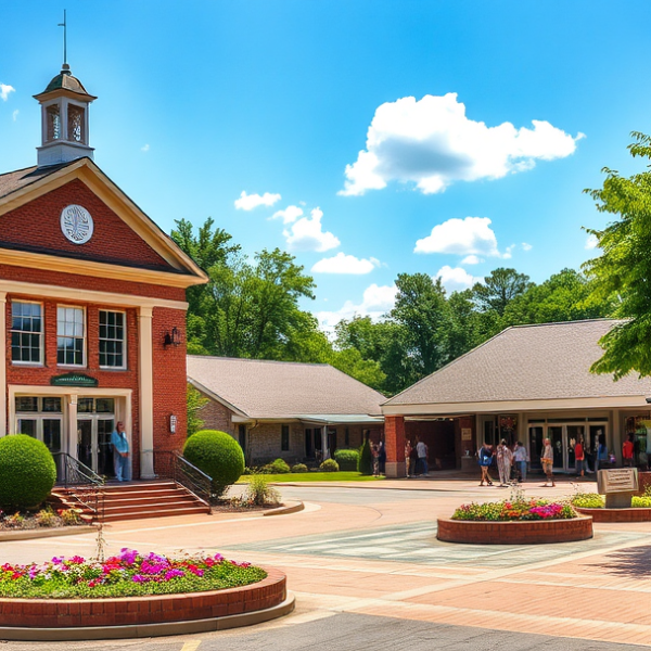 Best Cell Phone Plans, Coverage & Stores in Shaw, MS 38773 Best Cell Phone Plans, Coverage & Stores in Shaw, MS 38773