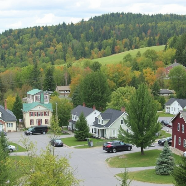Best Cell Phone Plans, Coverage & Stores in Renick, WV 24966 Best Cell Phone Plans, Coverage & Stores in Renick, WV 24966