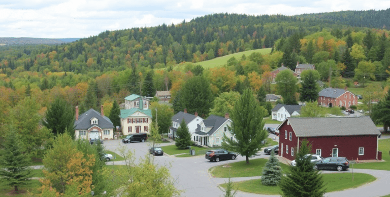 Best cell phone plans, coverage & stores in renick, wv 24966