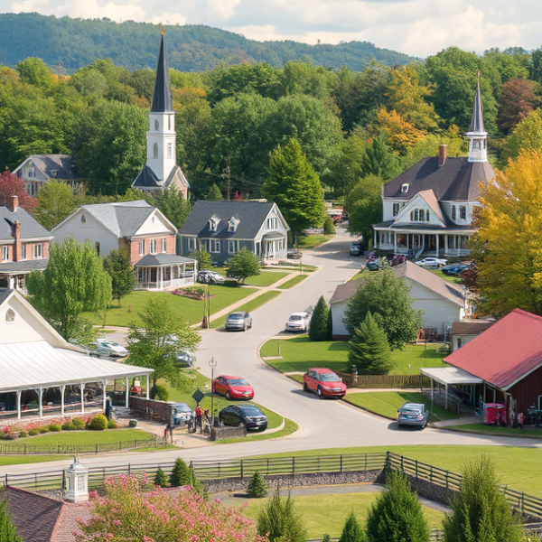 Verizon Stores, Coverage & Plans near me in Durhamville, NY 13054 Verizon Stores, Coverage & Plans near me in Durhamville, NY 13054