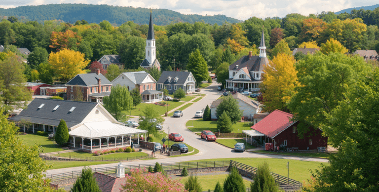 Best cell phone plans, coverage & stores in durhamville, ny 13054