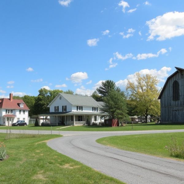AT&T Stores, Coverage & Plans near me in Waterboro, ME 04087 AT&T Stores, Coverage & Plans near me in Waterboro, ME 04087