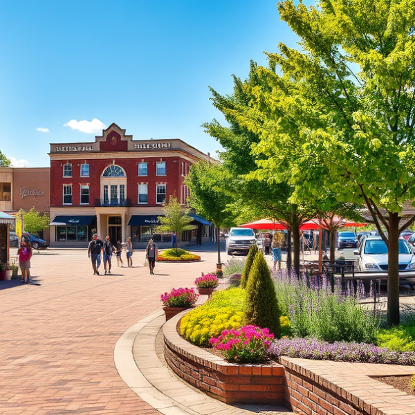 Best Cell Phone Plans, Coverage & Stores in Sheboygan Falls, WI 53085 Best Cell Phone Plans, Coverage & Stores in Sheboygan Falls, WI 53085