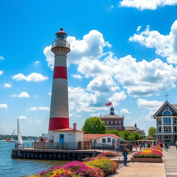 Best Cell Phone Plans, Coverage & Stores in Sheboygan, WI 53081 Best Cell Phone Plans, Coverage & Stores in Sheboygan, WI 53081