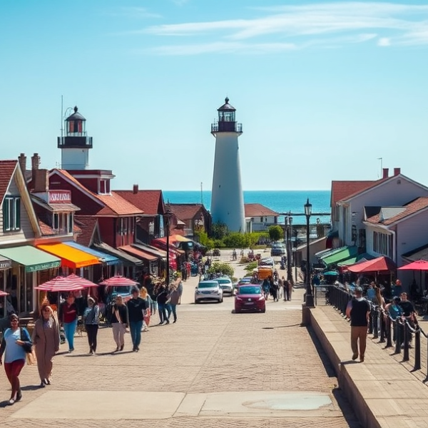 Best Cell Phone Plans, Coverage & Stores in Sheboygan, WI 53082 Best Cell Phone Plans, Coverage & Stores in Sheboygan, WI 53082