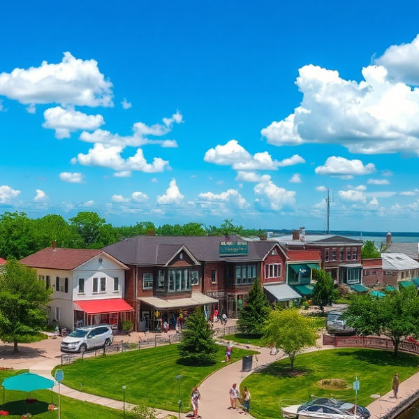 Best Cell Phone Plans, Coverage & Stores in Sheboygan, WI 53083 Best Cell Phone Plans, Coverage & Stores in Sheboygan, WI 53083