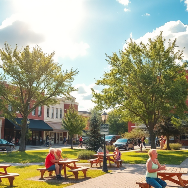 Best Cell Phone Plans, Coverage & Stores in Sheffield, IA 50475 Best Cell Phone Plans, Coverage & Stores in Sheffield, IA 50475