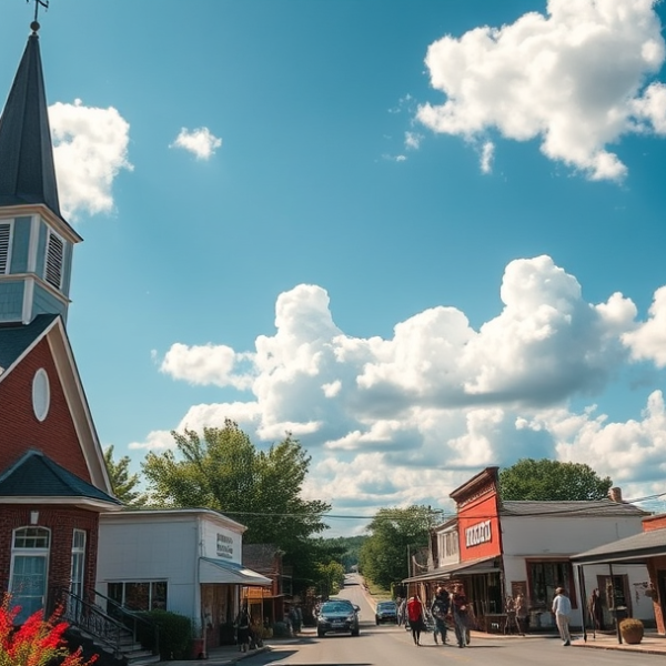 Best Cell Phone Plans, Coverage & Stores in Shelbiana, KY 41562 Best Cell Phone Plans, Coverage & Stores in Shelbiana, KY 41562