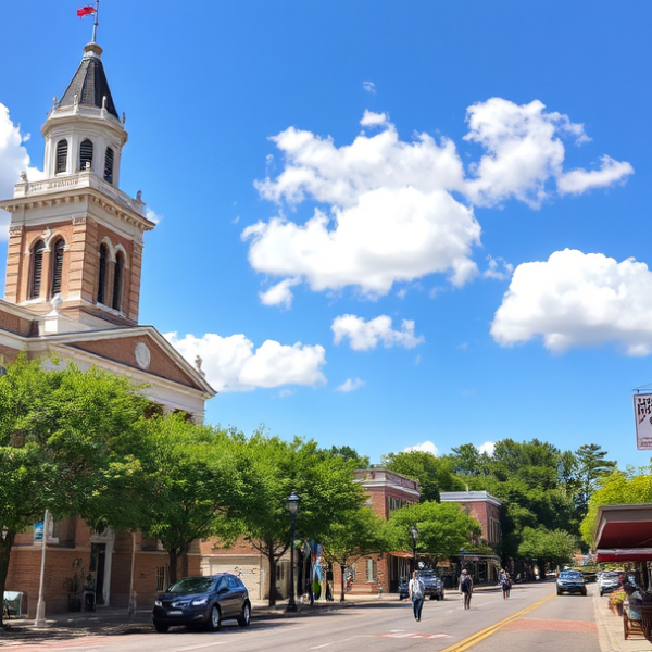 Best Cell Phone Plans, Coverage & Stores in Shelby, AL 35143 Best Cell Phone Plans, Coverage & Stores in Shelby, AL 35143
