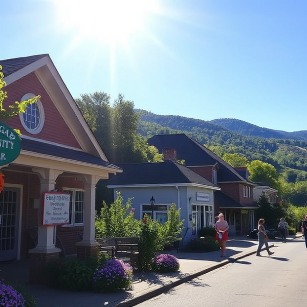 Best Cell Phone Plans, Coverage & Stores in Shelby Gap, KY 41563 Best Cell Phone Plans, Coverage & Stores in Shelby Gap, KY 41563