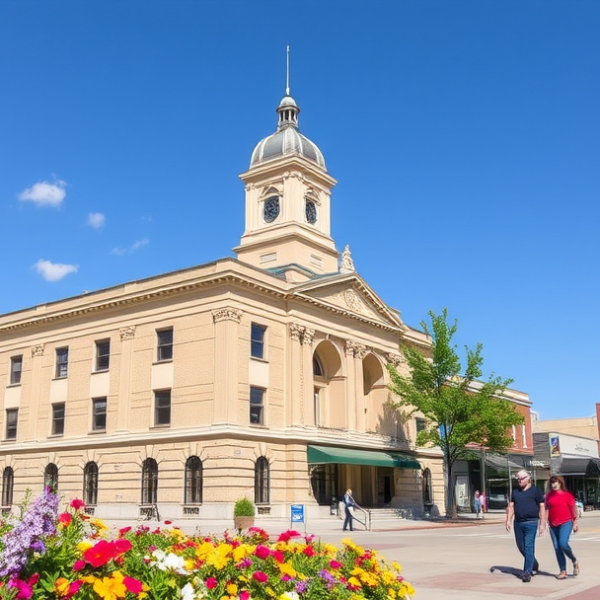 Best Cell Phone Plans, Coverage & Stores in Shelby, IA 51570 Best Cell Phone Plans, Coverage & Stores in Shelby, IA 51570