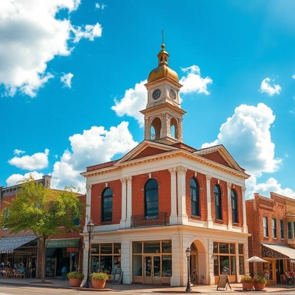 Best Cell Phone Plans, Coverage & Stores in Shelby, MS 38774 Best Cell Phone Plans, Coverage & Stores in Shelby, MS 38774