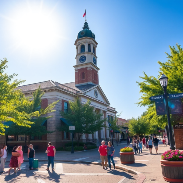 Best Cell Phone Plans, Coverage & Stores in Shelbyville, IL 62565 Best Cell Phone Plans, Coverage & Stores in Shelbyville, IL 62565
