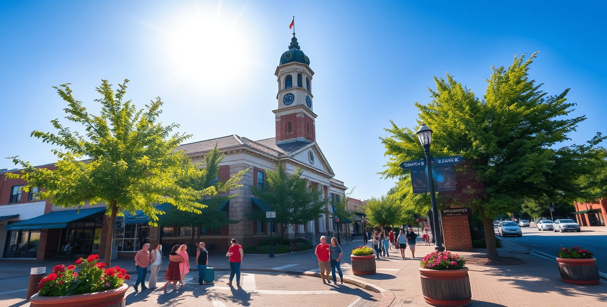Best cell phone plans, coverage & stores in shelbyville, il 62565