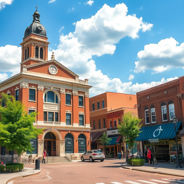 Best Cell Phone Plans, Coverage & Stores in Shelbyville, IN 46176 Best Cell Phone Plans, Coverage & Stores in Shelbyville, IN 46176