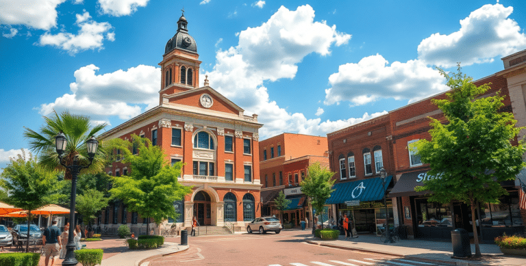 Best cell phone plans, coverage & stores in shelbyville, in 46176