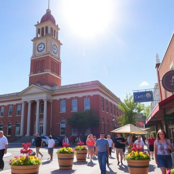 Best Cell Phone Plans, Coverage & Stores in Shelbyville, KY 40065 Best Cell Phone Plans, Coverage & Stores in Shelbyville, KY 40065