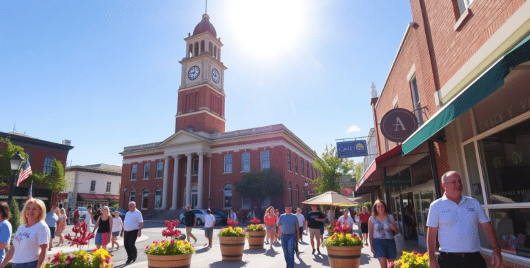 Best cell phone plans, coverage & stores in shelbyville, ky 40065