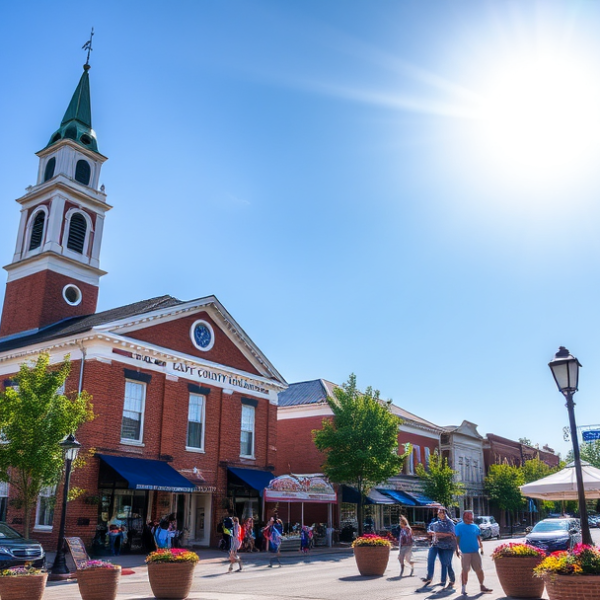 Best Cell Phone Plans, Coverage & Stores in Shelbyville, KY 40066 Best Cell Phone Plans, Coverage & Stores in Shelbyville, KY 40066