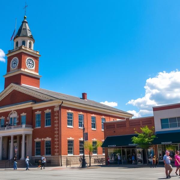 Best Cell Phone Plans, Coverage & Stores in Shelbyville, TN 37160 Best Cell Phone Plans, Coverage & Stores in Shelbyville, TN 37160