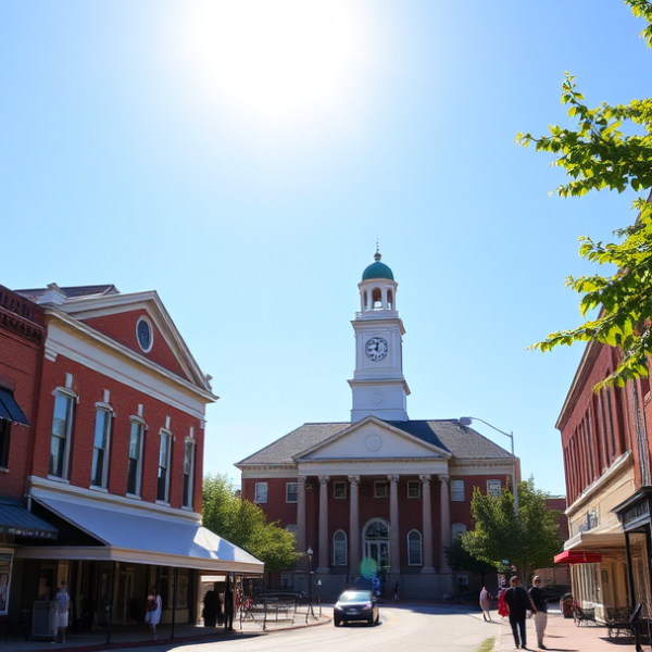 Best Cell Phone Plans, Coverage & Stores in Shelbyville, TN 37161 Best Cell Phone Plans, Coverage & Stores in Shelbyville, TN 37161