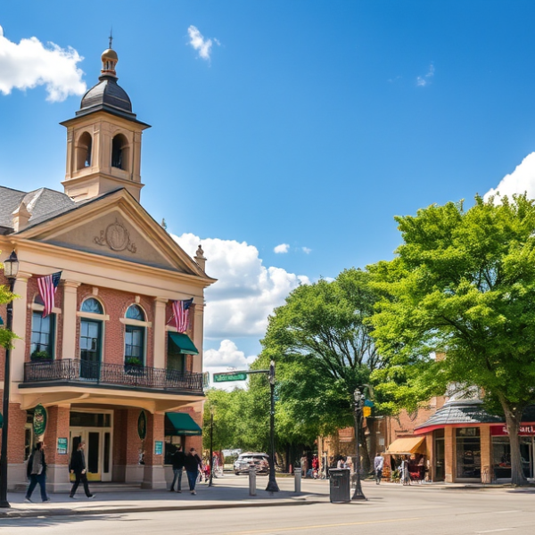 Best Cell Phone Plans, Coverage & Stores in Sheldon, IA 51201 Best Cell Phone Plans, Coverage & Stores in Sheldon, IA 51201