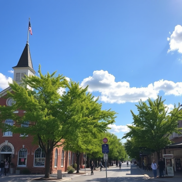 Best Cell Phone Plans, Coverage & Stores in Sheldon, IL 60966 Best Cell Phone Plans, Coverage & Stores in Sheldon, IL 60966