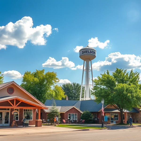 Best Cell Phone Plans, Coverage & Stores in Sheldon, ND 58068 Best Cell Phone Plans, Coverage & Stores in Sheldon, ND 58068