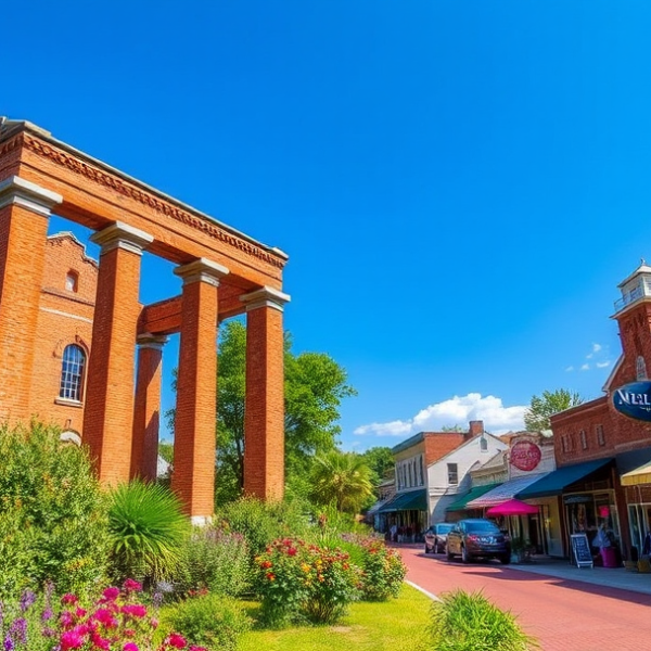 Best Cell Phone Plans, Coverage & Stores in Sheldon, SC 29941 Best Cell Phone Plans, Coverage & Stores in Sheldon, SC 29941