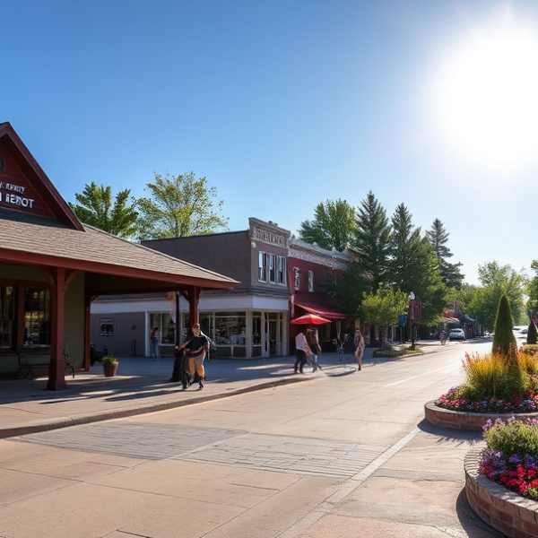 Best Cell Phone Plans, Coverage & Stores in Sheldon, WI 54766 Best Cell Phone Plans, Coverage & Stores in Sheldon, WI 54766