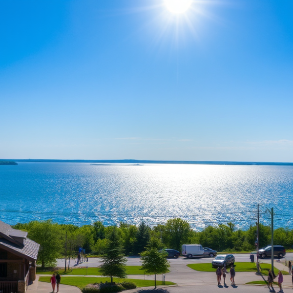 Best Cell Phone Plans, Coverage & Stores in Shell Lake, WI 54871 Best Cell Phone Plans, Coverage & Stores in Shell Lake, WI 54871