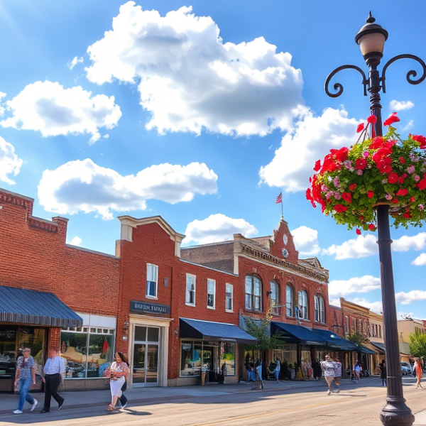 Best Cell Phone Plans, Coverage & Stores in Shellsburg, IA 52332 Best Cell Phone Plans, Coverage & Stores in Shellsburg, IA 52332