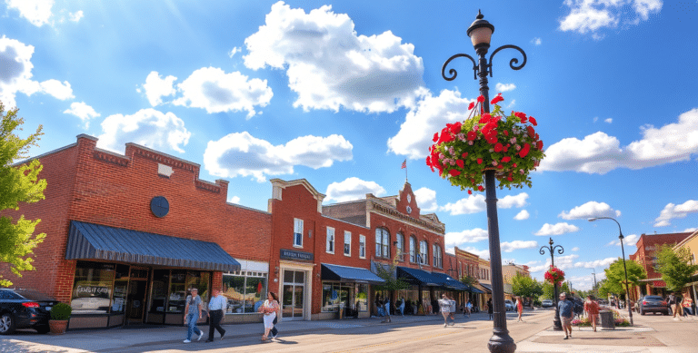 Best cell phone plans, coverage & stores in shellsburg, ia 52332