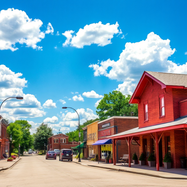 Best Cell Phone Plans, Coverage & Stores in Shelly, MN 56581 Best Cell Phone Plans, Coverage & Stores in Shelly, MN 56581