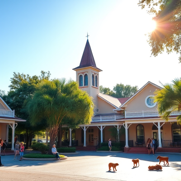 Best Cell Phone Plans, Coverage & Stores in Shenandoah, FL 33145 Best Cell Phone Plans, Coverage & Stores in Shenandoah, FL 33145