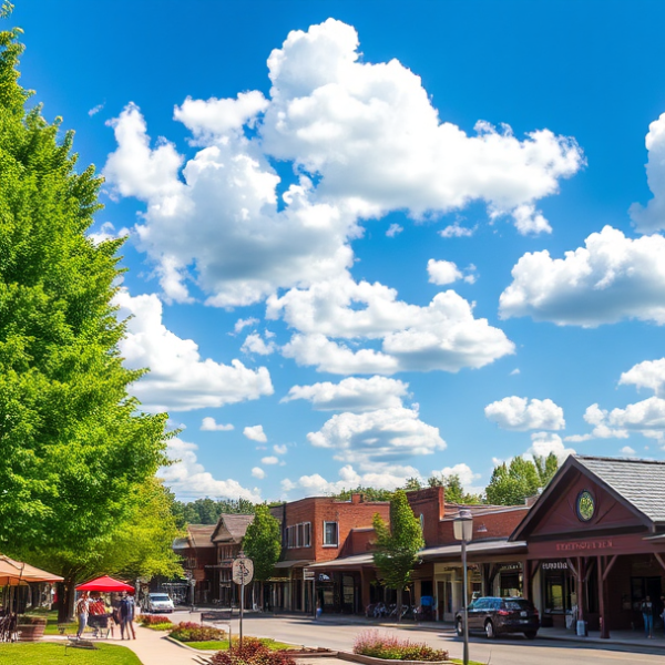 Best Cell Phone Plans, Coverage & Stores in Shenandoah, IA 51601 Best Cell Phone Plans, Coverage & Stores in Shenandoah, IA 51601