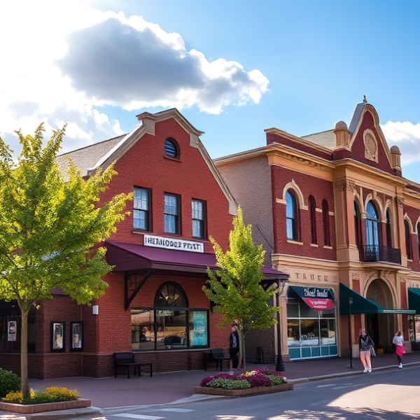 Best Cell Phone Plans, Coverage & Stores in Shenandoah, IA 51603 Best Cell Phone Plans, Coverage & Stores in Shenandoah, IA 51603
