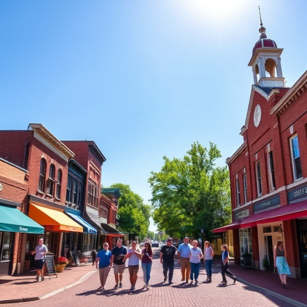 Best Cell Phone Plans, Coverage & Stores in Shepardsville, IN 47880 Best Cell Phone Plans, Coverage & Stores in Shepardsville, IN 47880