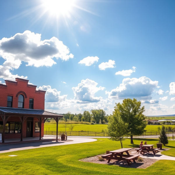Best Cell Phone Plans, Coverage & Stores in Shepherd, MT 59079 Best Cell Phone Plans, Coverage & Stores in Shepherd, MT 59079
