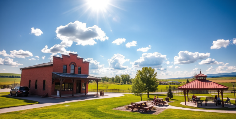 Best Cell Phone Plans, Coverage & Stores in Shepherd, MT 59079