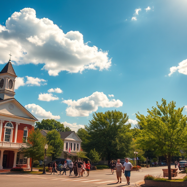 Best Cell Phone Plans, Coverage & Stores in Shepherdsville, KY 40165 Best Cell Phone Plans, Coverage & Stores in Shepherdsville, KY 40165
