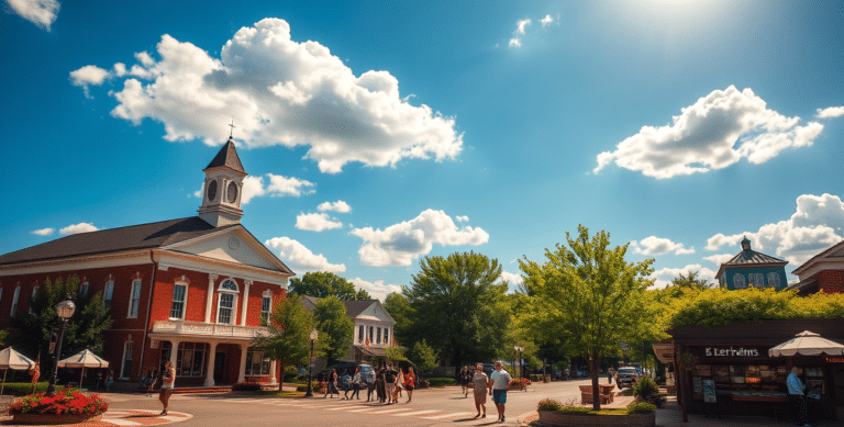 Best cell phone plans, coverage & stores in shepherdsville, ky 40165