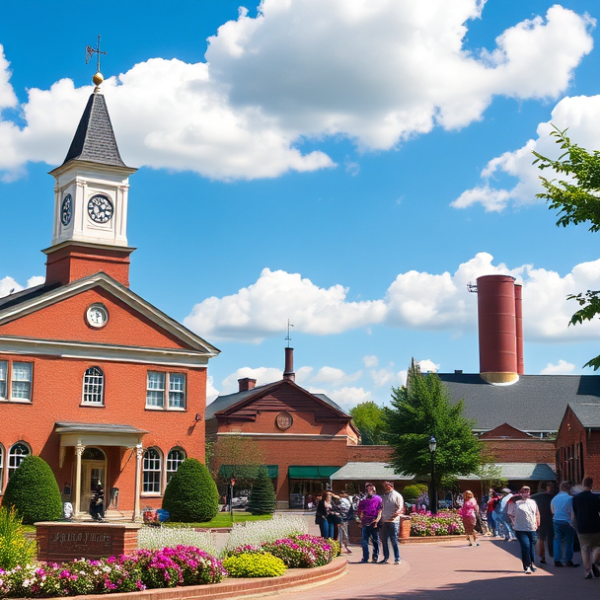 Best Cell Phone Plans, Coverage & Stores in Shepherdsville, KY 40166 Best Cell Phone Plans, Coverage & Stores in Shepherdsville, KY 40166