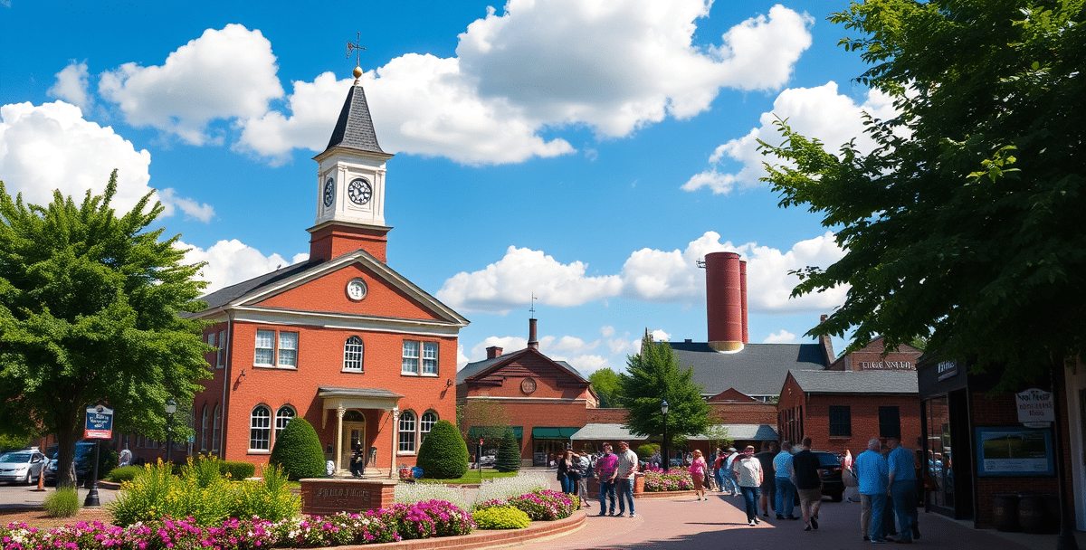 Best cell phone plans, coverage & stores in shepherdsville, ky 40166