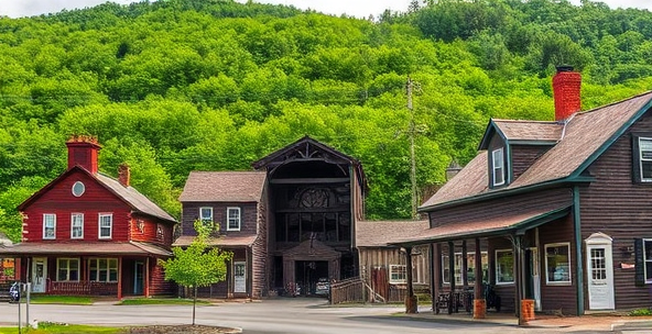 Best Cell Phone Plans, Coverage & Stores in Millheim, PA 16854 Best Cell Phone Plans, Coverage & Stores in Millheim, PA 16854