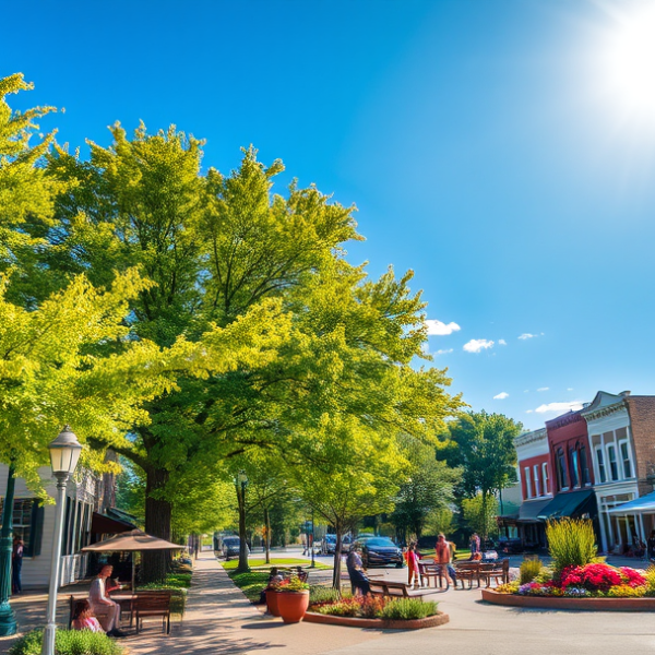 Best Cell Phone Plans, Coverage & Stores in Sheridan, IL 60551 Best Cell Phone Plans, Coverage & Stores in Sheridan, IL 60551