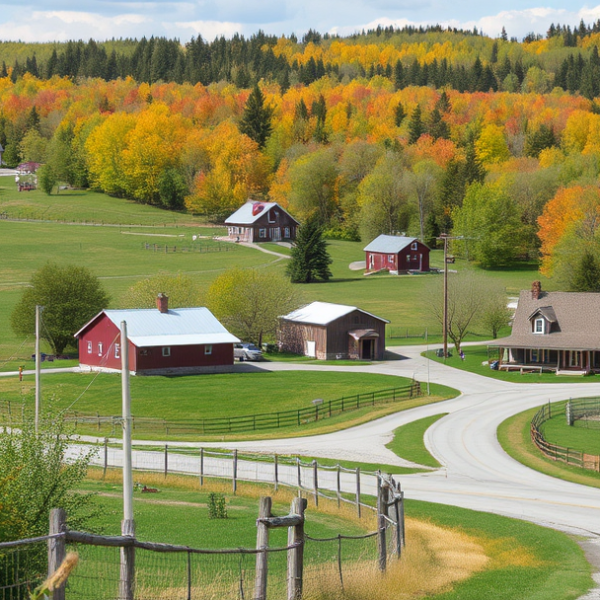 Best Cell Phone Plans, Coverage & Stores in Miami, WV 25134 Best Cell Phone Plans, Coverage & Stores in Miami, WV 25134